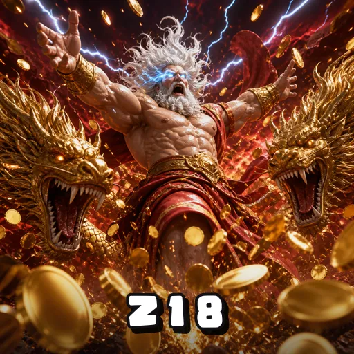 Referensi uji keamanan z18 APK v4.7.5