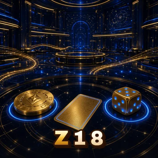 Daftar aplikasi z18 yang sudah diperiksa