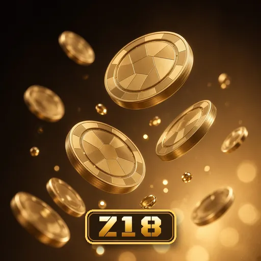 z18 Indonesia