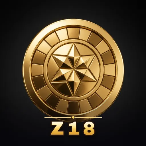 z18 Indonesia