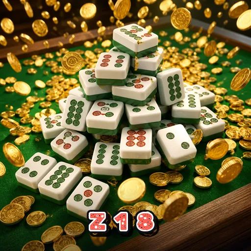 z18 Indonesia