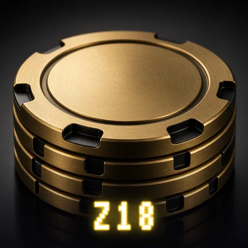 z18 Indonesia