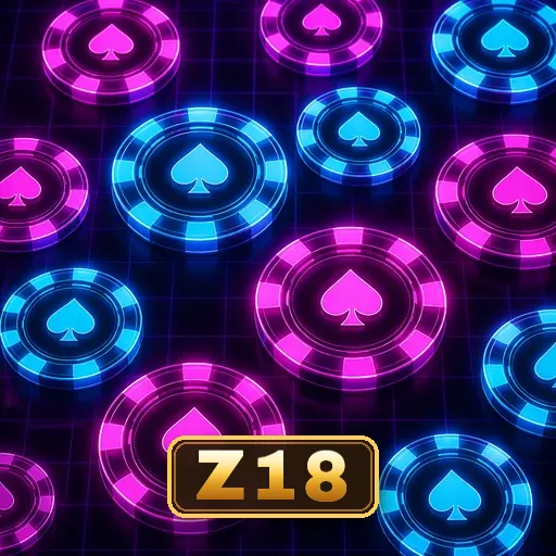 z18 Indonesia